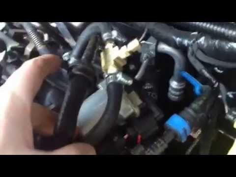 See U1425 in engine