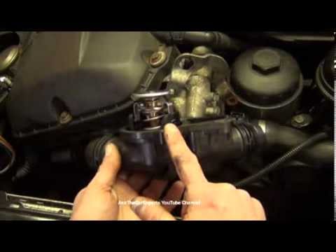 See U1425 repair manual