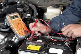 See U1425 repair manual